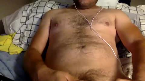 Display Name online show from 02.01.25