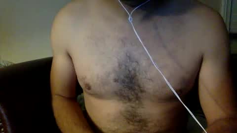 Display Name online show from 02.08.25