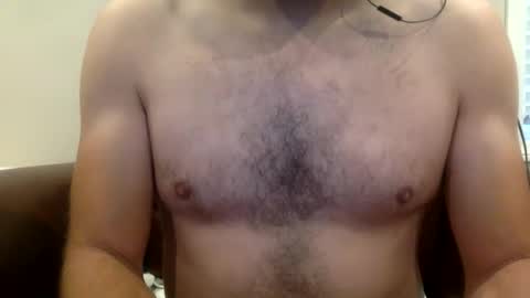 Display Name online show from 02.14.25