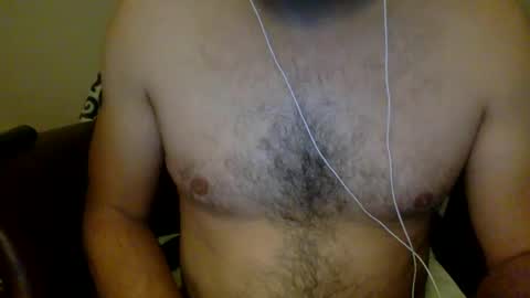 Display Name online show from 02.18.25