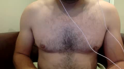 Display Name online show from 03.10.25