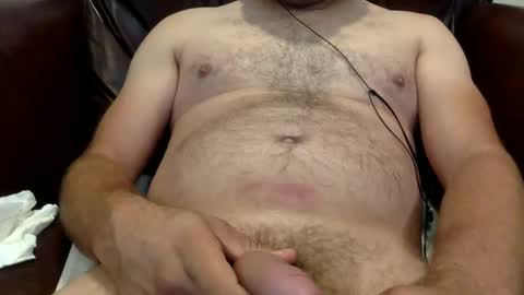 Display Name online show from 10.07.25