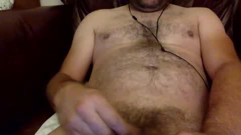 Display Name online show from 03.23.26