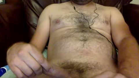 Snapshot of applesauce1584 chatting on 06.18.26 Display Name online show from 06.18.26