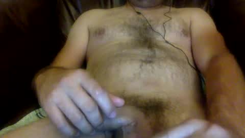 Snapshot of applesauce1584 chatting on 06.25.26 Display Name online show from 06.25.26
