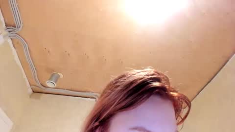 appleyummybuns online show from 12.23.25