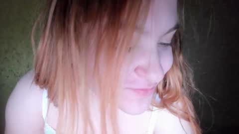 appleyummybuns online show from 03.12.26