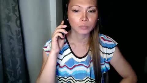 Snapshot of appointed_devi_god chatting on 02.02.26 devi online show from 02.02.26