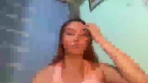 devi online show from 07.01.26