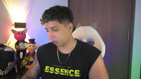 insta appolo master online show from 10.07.25