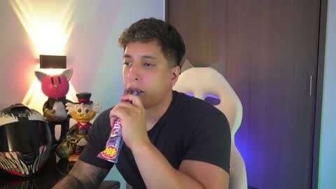 insta appolo master online show from 10.08.25