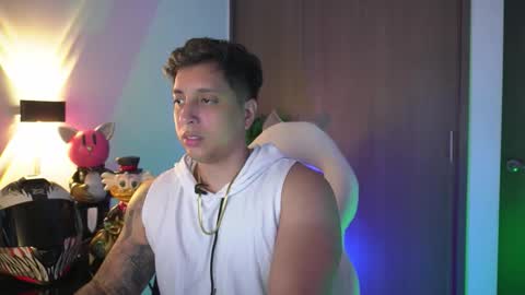 insta appolo master online show from 10.09.25