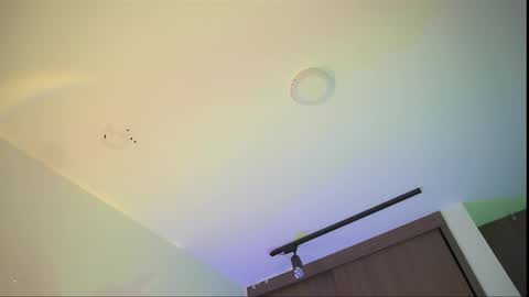 insta appolo master online show from 10.24.25