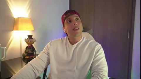 insta appolo master online show from 11.03.25