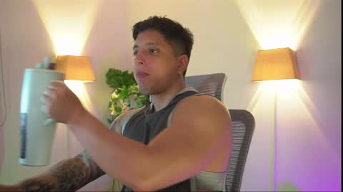 insta appolo master online show from 01.12.26