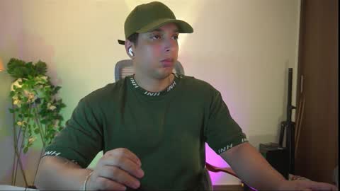 insta appolo master online show from 02.06.26