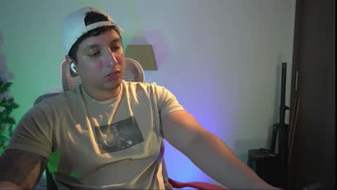 insta appolo master online show from 02.08.26