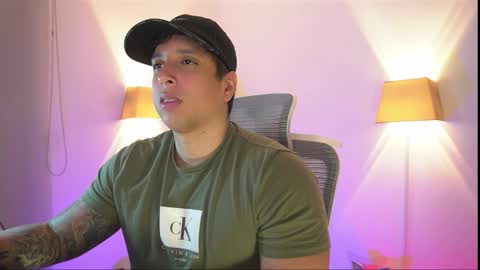 insta appolo master online show from 03.02.26