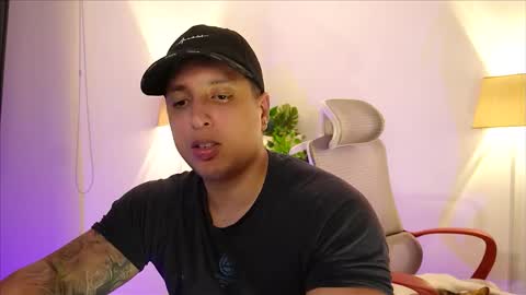 insta appolo master online show from 03.26.26