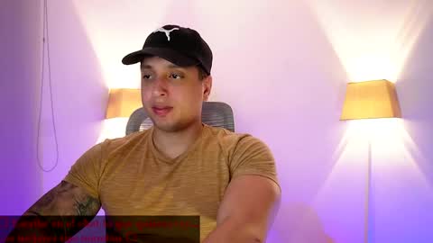 insta appolo master online show from 03.30.26