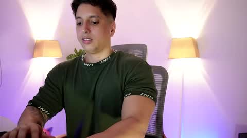insta appolo master online show from 05.08.26