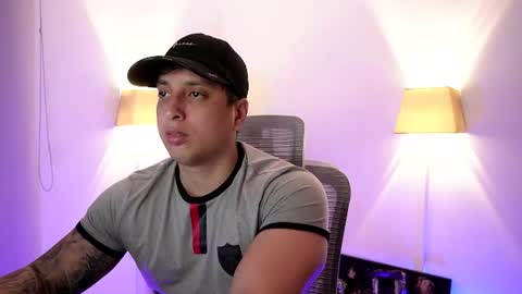 Snapshot of appolo_allen chatting on 06.16.26 insta appolo master online show from 06.16.26