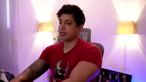 Snapshot of appolo_allen chatting on 06.18.26 insta appolo master online show from 06.18.26