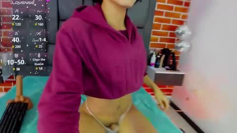 appolo online show from 01.06.25