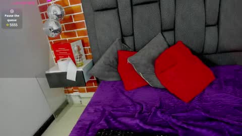 appolo online show from 01.14.25