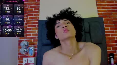 appolo online show from 01.24.25