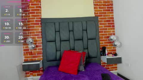 appolo online show from 02.08.25