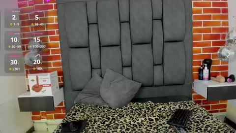 appolo online show from 02.15.25