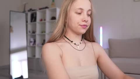  REYNA  next stream is 11h of Feb online show from 02.24.26