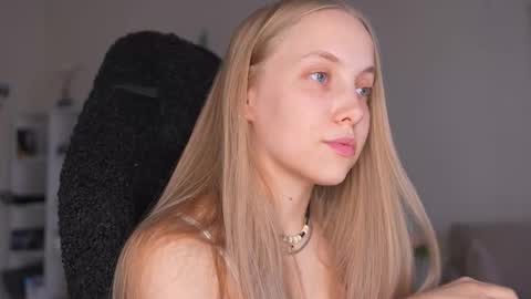  REYNA  next stream is 11h of Feb online show from 03.20.26