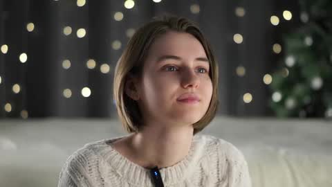 Meghan online show from 01.13.26