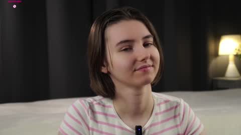 Meghan online show from 02.07.26