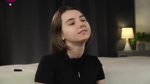 Meghan online show from 02.17.26