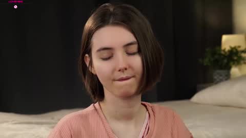 Meghan online show from 03.04.26