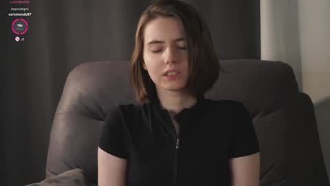 Meghan online show from 03.28.26