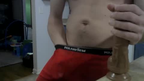 aprettygoodcock online show from 03.02.26