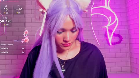April online show from 12.11.24