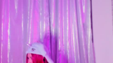 April online show from 12.13.24