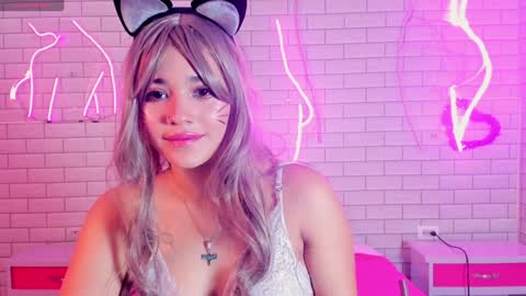 April online show from 01.02.25