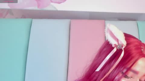 April online show from 01.10.25