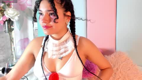 April online show from 01.13.25