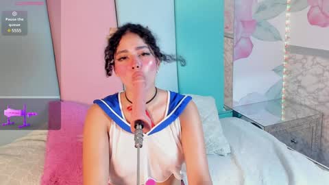 April online show from 01.17.25