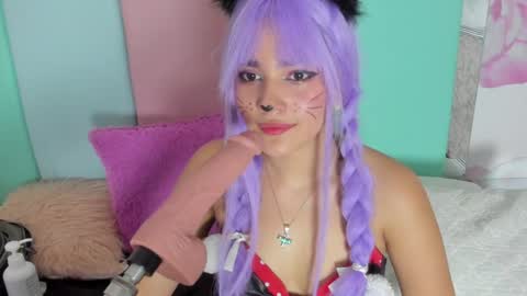 April online show from 02.01.25