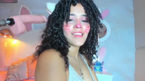 April online show from 02.24.25