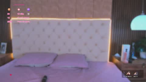 apriilfox online show from 04.09.26