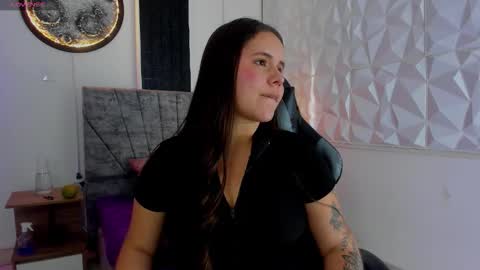 April SC online show from 10.09.25